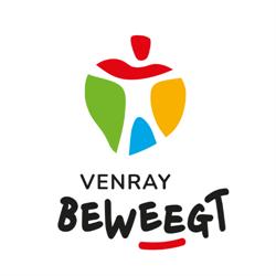 Venray Beweegt