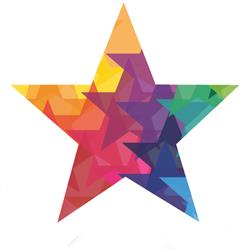 Stichting Astara