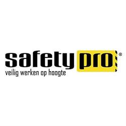 SafetyPro