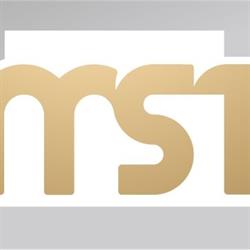 MST Zeeland