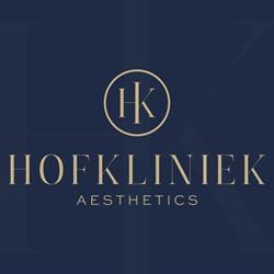 Hofkliniek