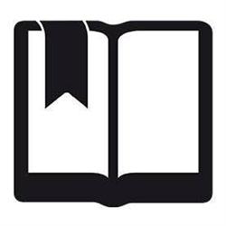 printmedianieuws - blokboek