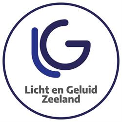 Licht en Geluid Zeeland