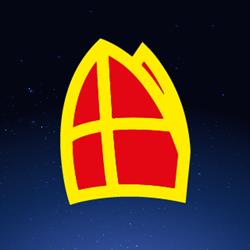 Stichting Sint Deelt Uit