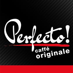 Perfecto Caffé