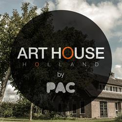Art House Holland