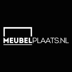 Woonwinkel Meubelplaats.nl