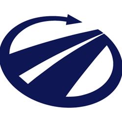 Totalbility Autoverkoop & Autolease