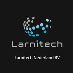 Larnitech Nederland BV