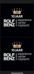 Rolf Benz Experience Center