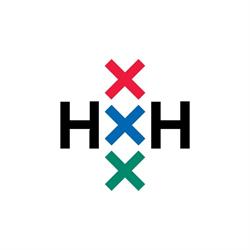 House of Hospitality