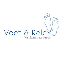 Voet & Relax
