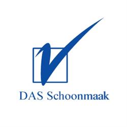 DAS Schoonmaak