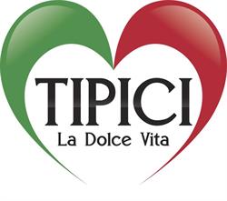 Tipici