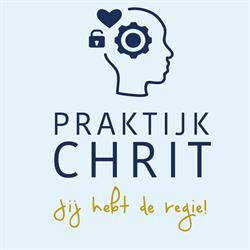 Praktijk Chrit MatriXpractitioner en -trainer en Natuurgeneeskundig therapeut