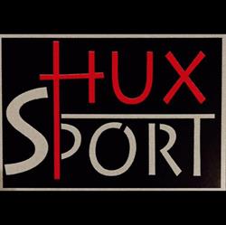 Hux Sport