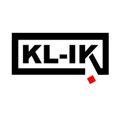 KL-IK