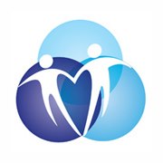 Heart Systems Nederland