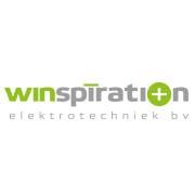 Winspiration Elektrotechniek BV