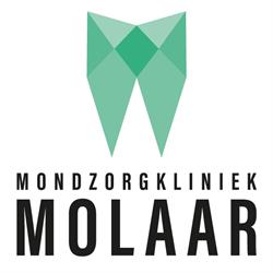Mondzorgkliniek Molaar