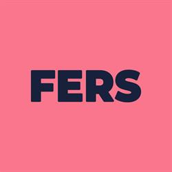 Fers