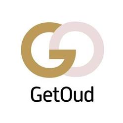 Stichting GetOud