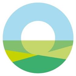 JoinData