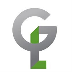 Loonbedrijf Greenpride V.O.F.