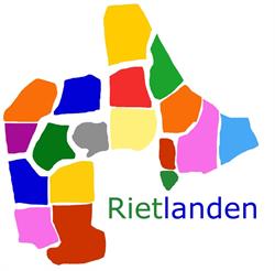 Wijkvereniging Rietlanden