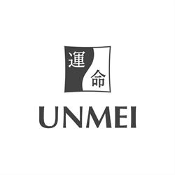 Unmei