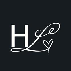 herberslifestyle online woonwinkel