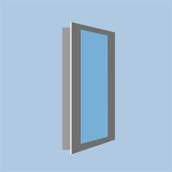 DeHorrenshop.com