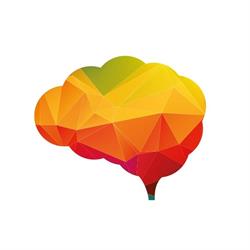 Open Brains