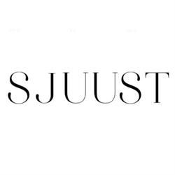 Sjuust edelstenen sieraden verzorging lifestyle