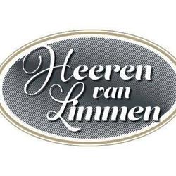 Heeren van Limmen