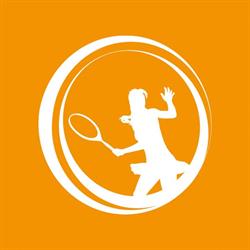 franeker open