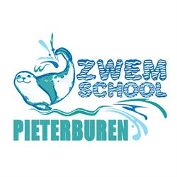 Zwemschool Pieterburen