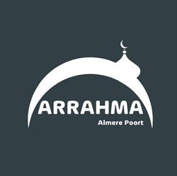 Vereniging Arrahma