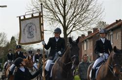 Rv Pc Voerendaal