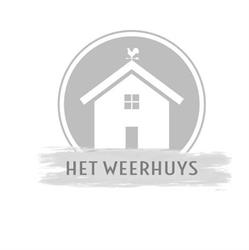 HET WEERHUYS