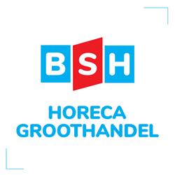 BSH Horeca Groothandel