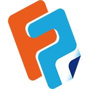 Profifact (Profigroep B.V.)