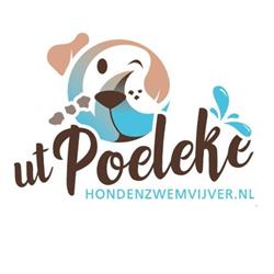 Hondenzwemvijver 'Ut Poeleke'