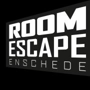 Room Escape Enschede