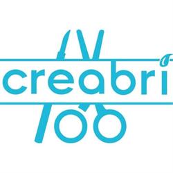 Creabri