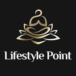 Lifestyle Point