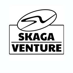SkagaVenture B.V.