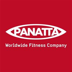 Panatta Sport Nederland