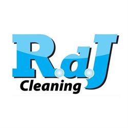 RDJ Cleaning