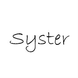Syster